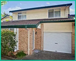 Eagle Garage Door Phoenix, AZ 602-718-3544