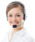 Eagle Garage Door Phoenix, AZ 602-718-3544 - customer-care