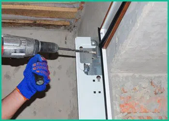 Eagle Garage Door Phoenix, AZ 602-718-3544 - door-install-cont-template-18-Gr-15m