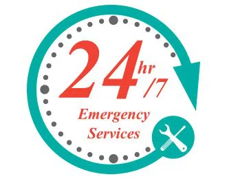 Eagle Garage Door Phoenix, AZ 602-718-3544 - emer-01