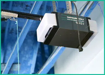 Eagle Garage Door Phoenix, AZ 602-718-3544 - opener-cont-template-18-Gr-15m