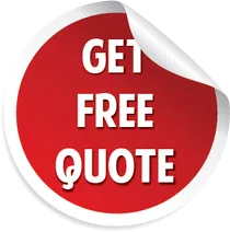 Eagle Garage Door Phoenix, AZ 602-718-3544 - quote-1