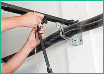 Eagle Garage Door Phoenix, AZ 602-718-3544 - spring-cont-template-18-Gr-15m