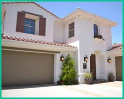 Eagle Garage Door Phoenix, AZ 602-718-3544