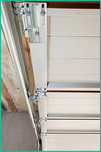 Eagle Garage Door Phoenix, AZ 602-718-3544 - zip